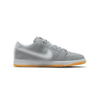 Women's Low-Top Everyday Shoes