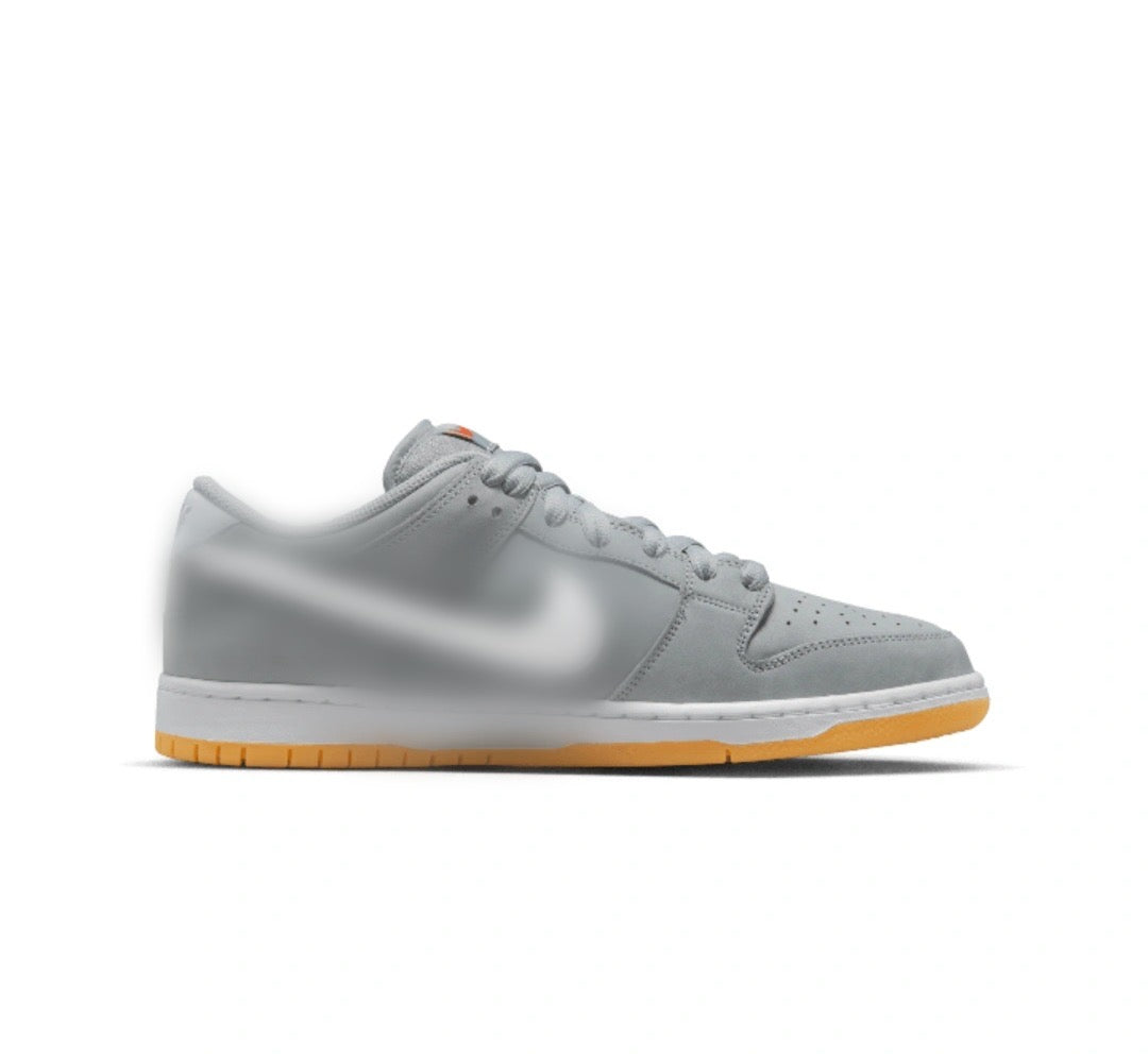 Women's Low-Top Everyday Shoes