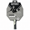 Butterfly Table Tennis Racket Timo Ball 4-Stars