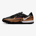 Nike Pantom GT2 Club TF Turf Football Shoes