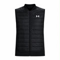 Under Armour Men's Storm Launch Lightweight Insulated Vest