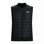 Under Armour Men's Storm Launch Lightweight Insulated Vest