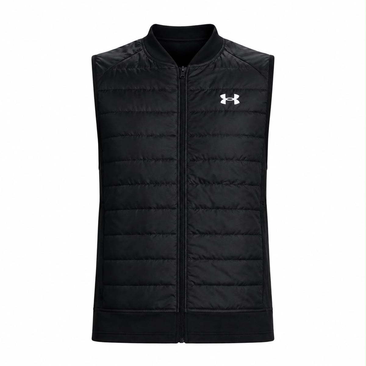 Under Armour Men's Storm Launch Lightweight Insulated Vest