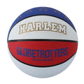 Spalding x Harlem Globetrotters Official Replica Game Basketball