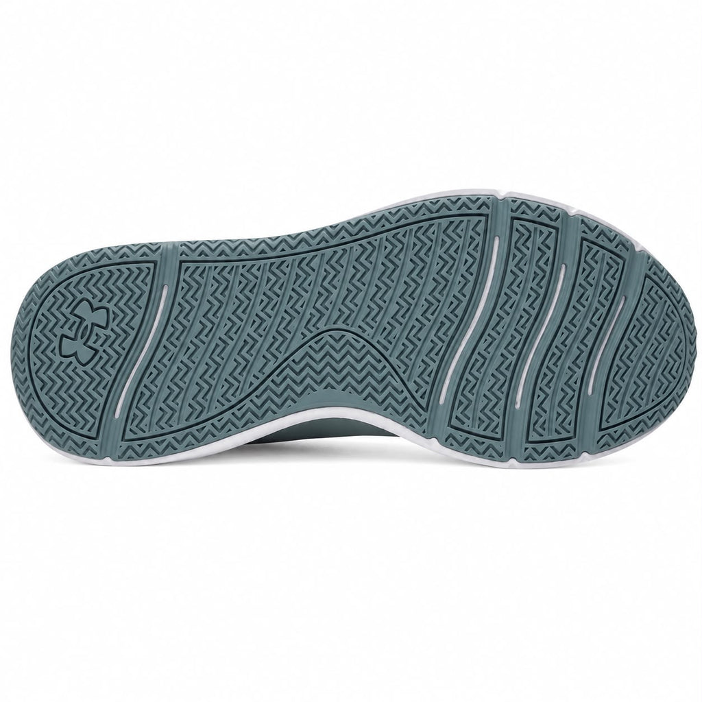 Under Armour UA Aurora 3 Training Shoes