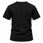 Kids Summer Set ( T-Shirt & Short )
