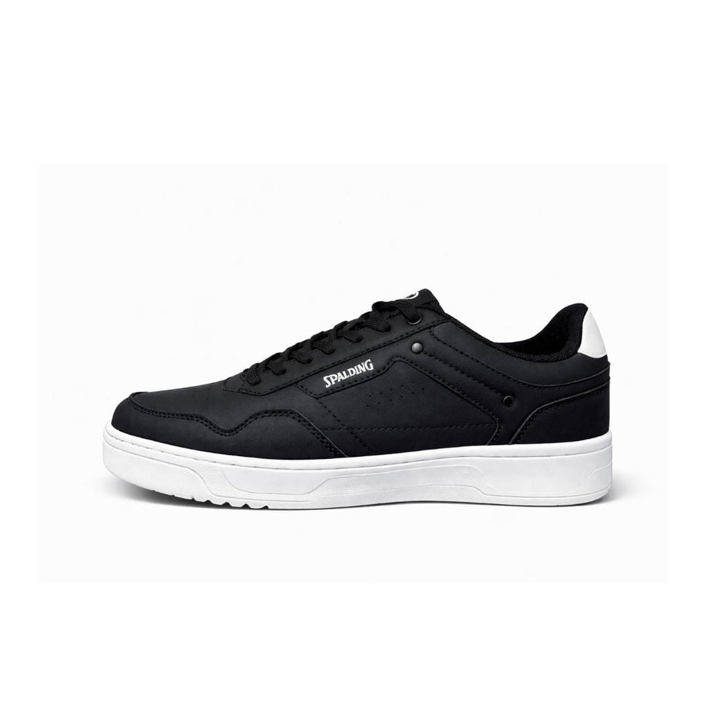 Spalding Danz Lifestyle Sneakers