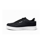 Spalding Danz Lifestyle Sneakers