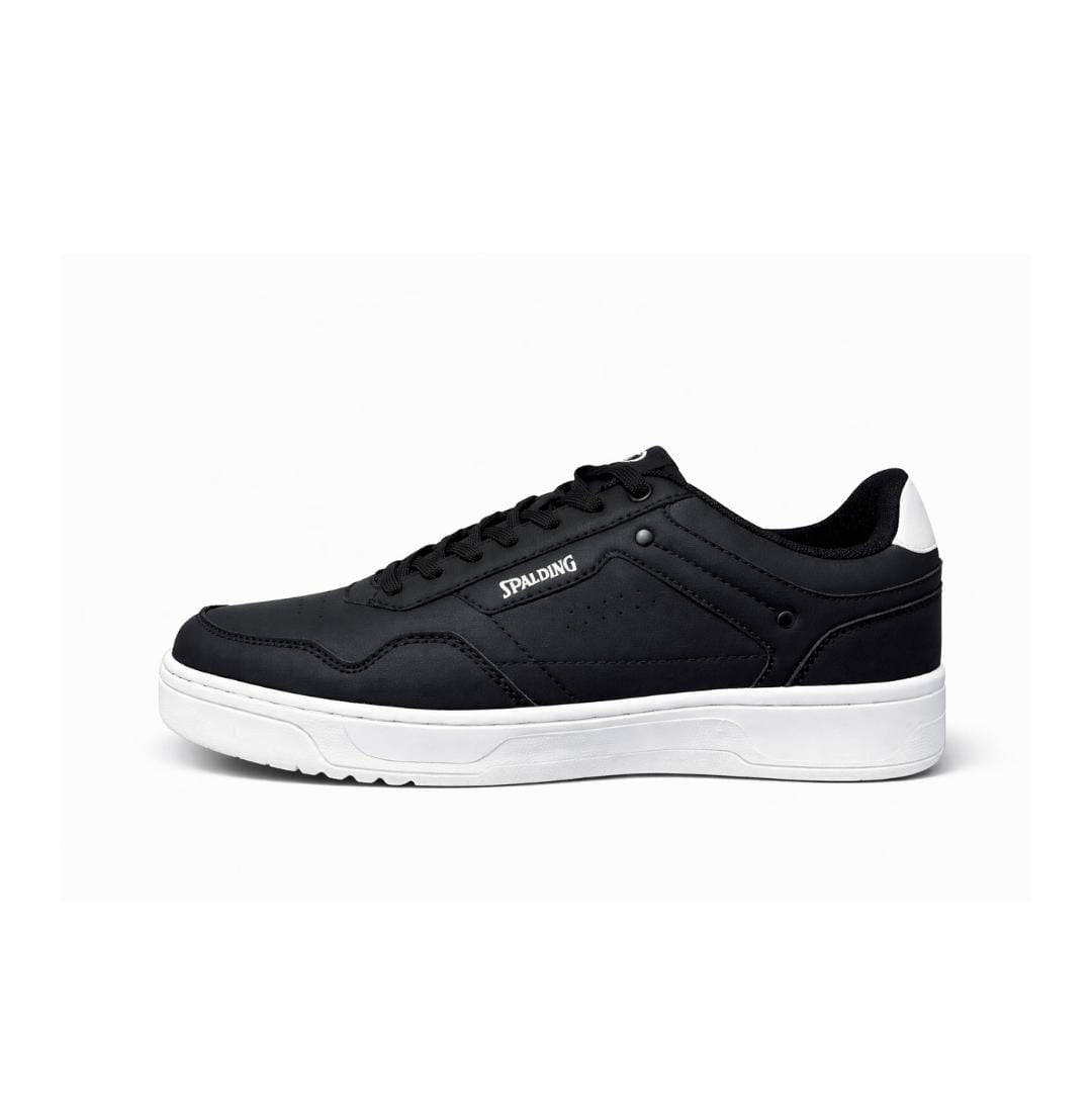 Spalding Danz Lifestyle Sneakers