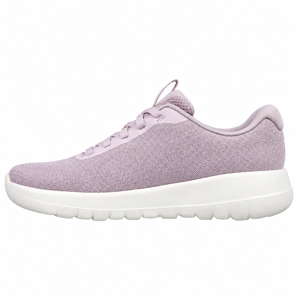 Skechers Women's GO WALK Joy Walking Shoes