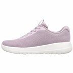 Skechers Women's GO WALK Joy Walking Shoes