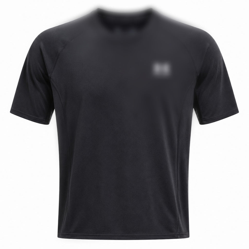 Men's Dri-Fit T-Shirt