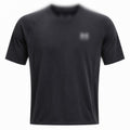 Men's Dri-Fit T-Shirt