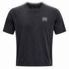 Men's Dri-Fit T-Shirt