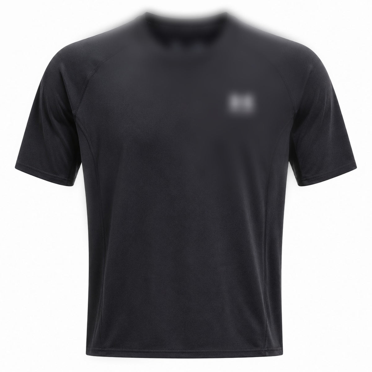 Men's Dri-Fit T-Shirt