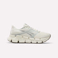 Men's Running Shoes