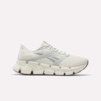 Men's Running Shoes