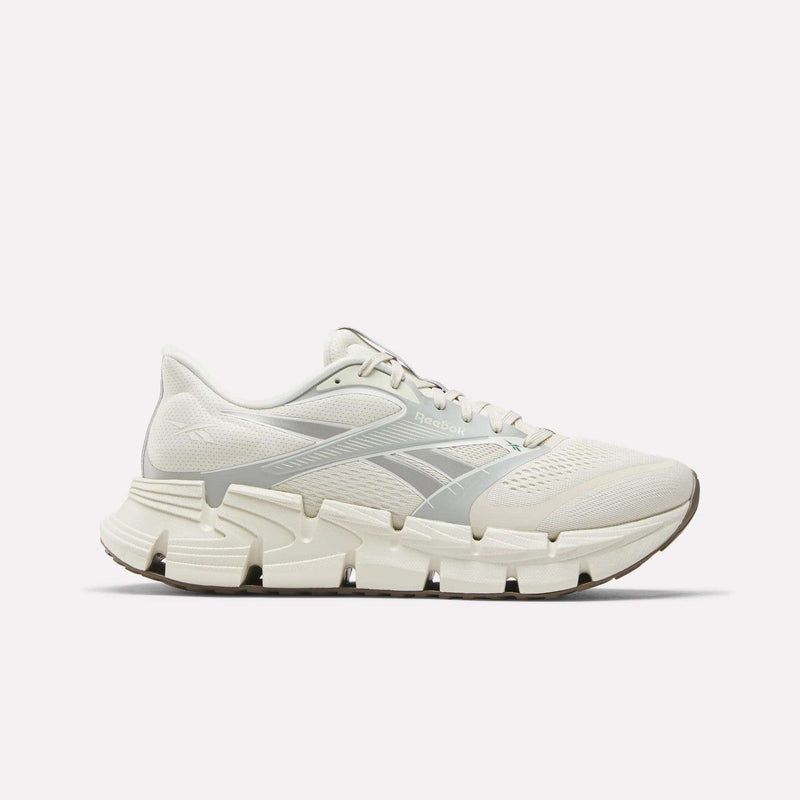 Men's Running Shoes