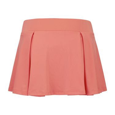 Babolat Perf Skirt Woman