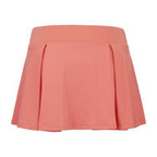 Babolat Perf Skirt Woman