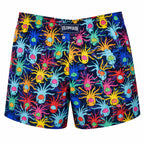 Vilebrequin Men's Swim Short