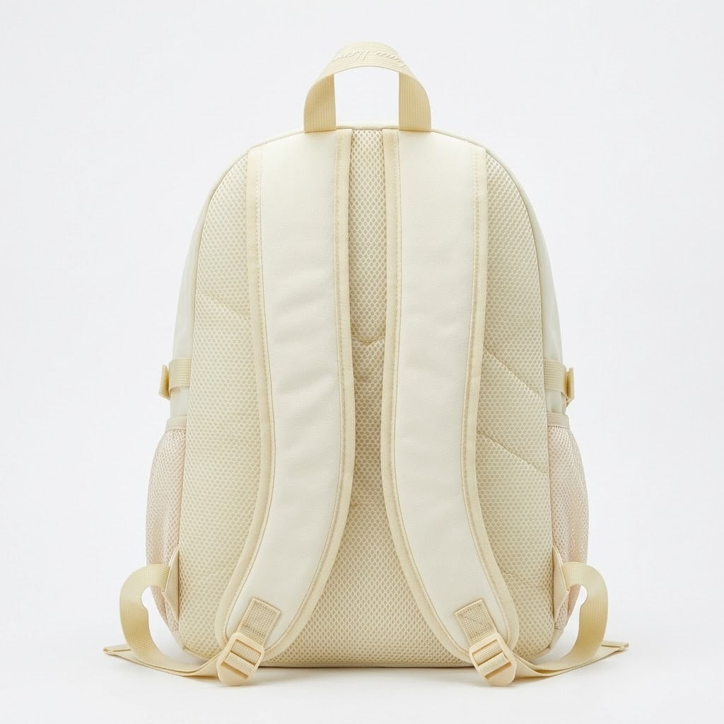 Kids Everyday & Sport Backpack