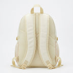 Kids Everyday & Sport Backpack