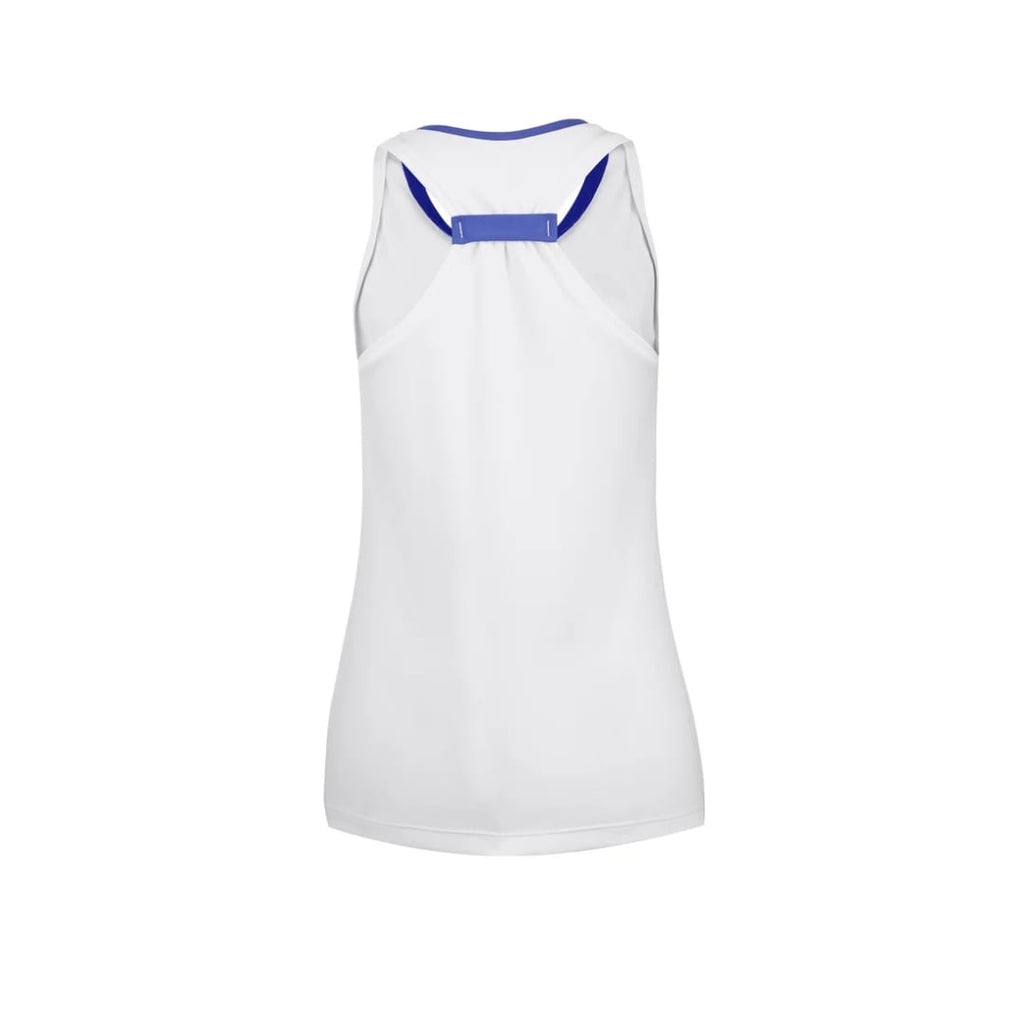 Babolat Women Play Tank Top