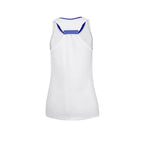 Babolat Women Play Tank Top