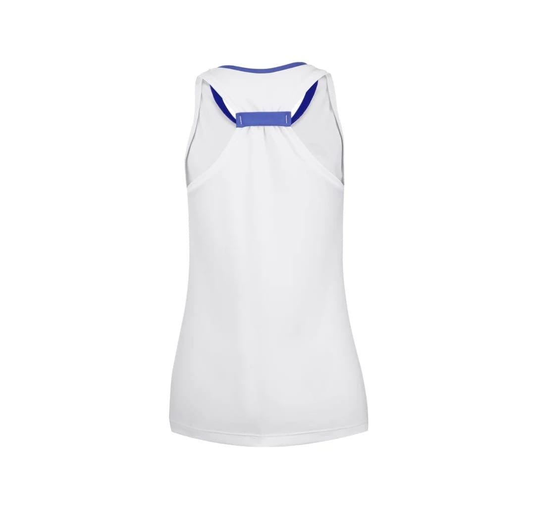 Babolat Women Play Tank Top