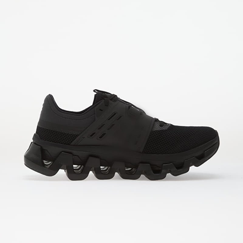Men's Running Shoes