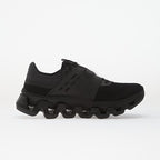 Men's Running Shoes