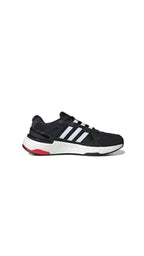 Men's Running Shoes