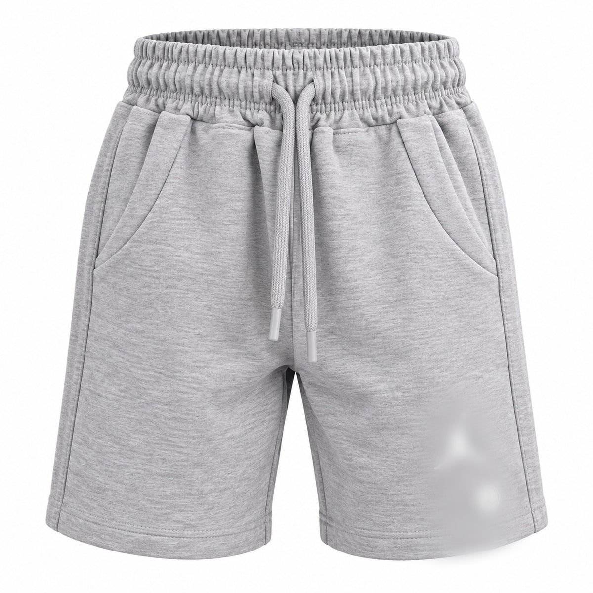 Kids Summer Set ( T-Shirt & Short )