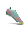 Pro SG Football Shoes | Interchangeable Studs for Muddy Pitches
