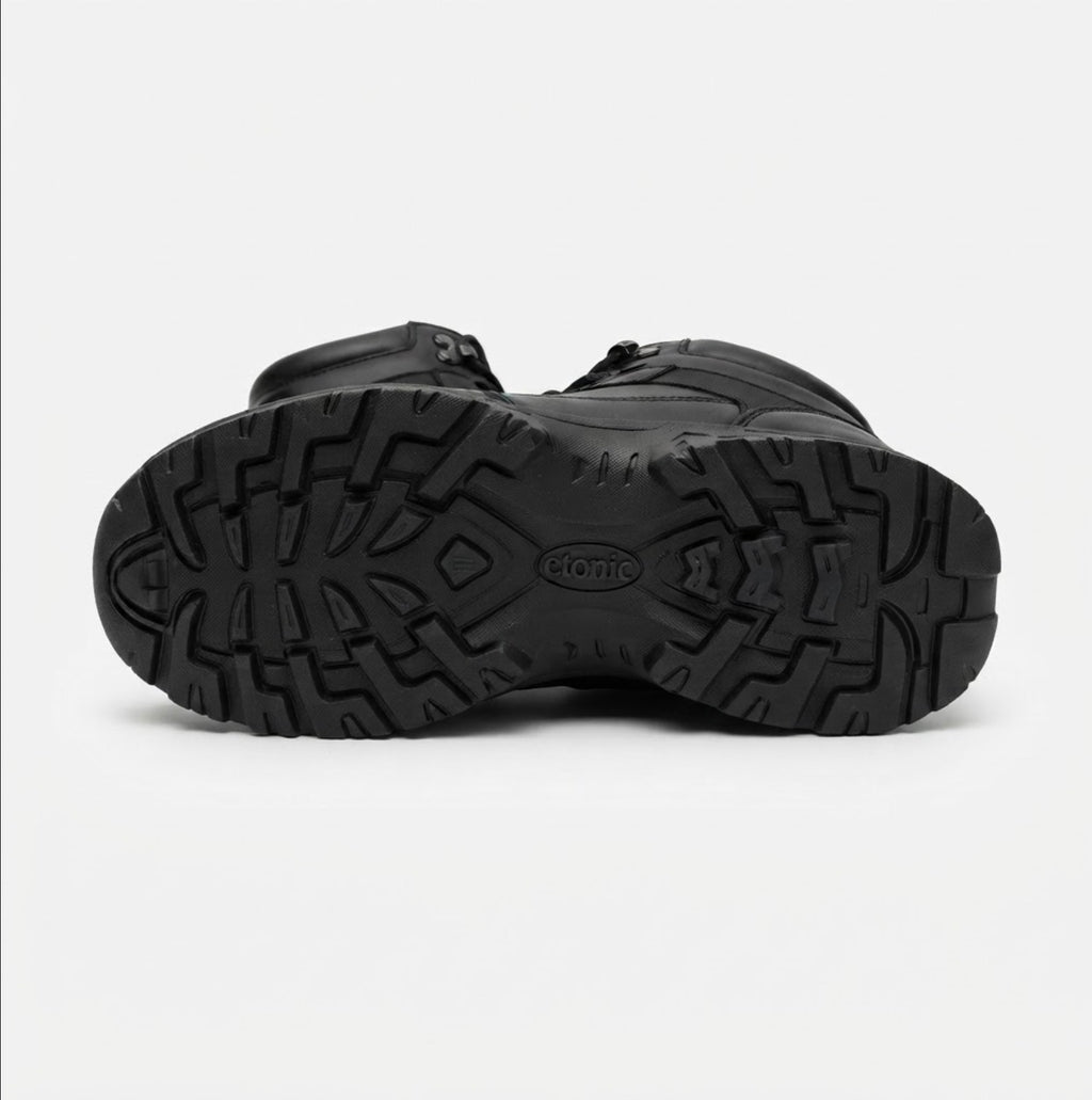 Etonic Men Boots