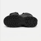 Etonic Men Boots
