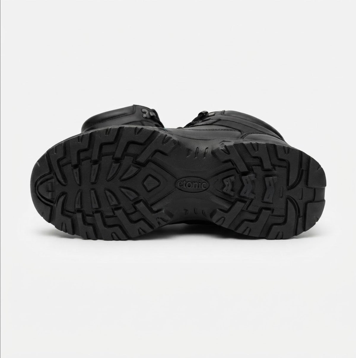 Etonic Men Boots