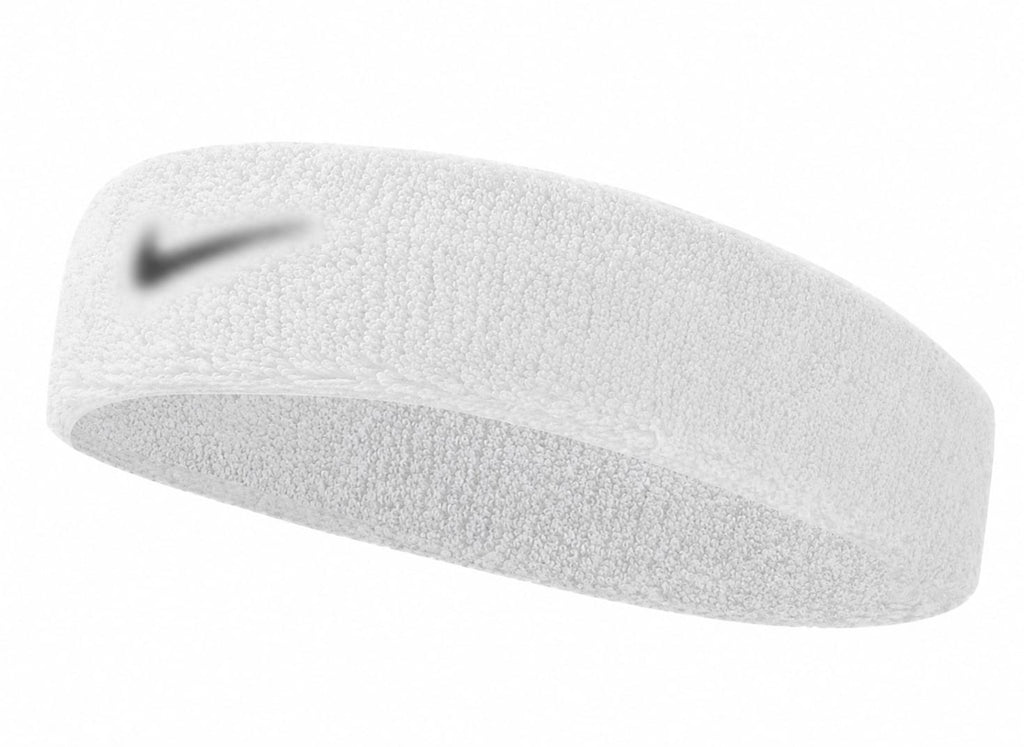 Sweat-Proof Headband | Stretchy & Comfortable