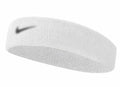 Sweat-Proof Headband | Stretchy & Comfortable
