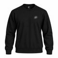 Men's Winter Cotton Sweatshirts
