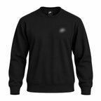 Men's Winter Cotton Sweatshirts