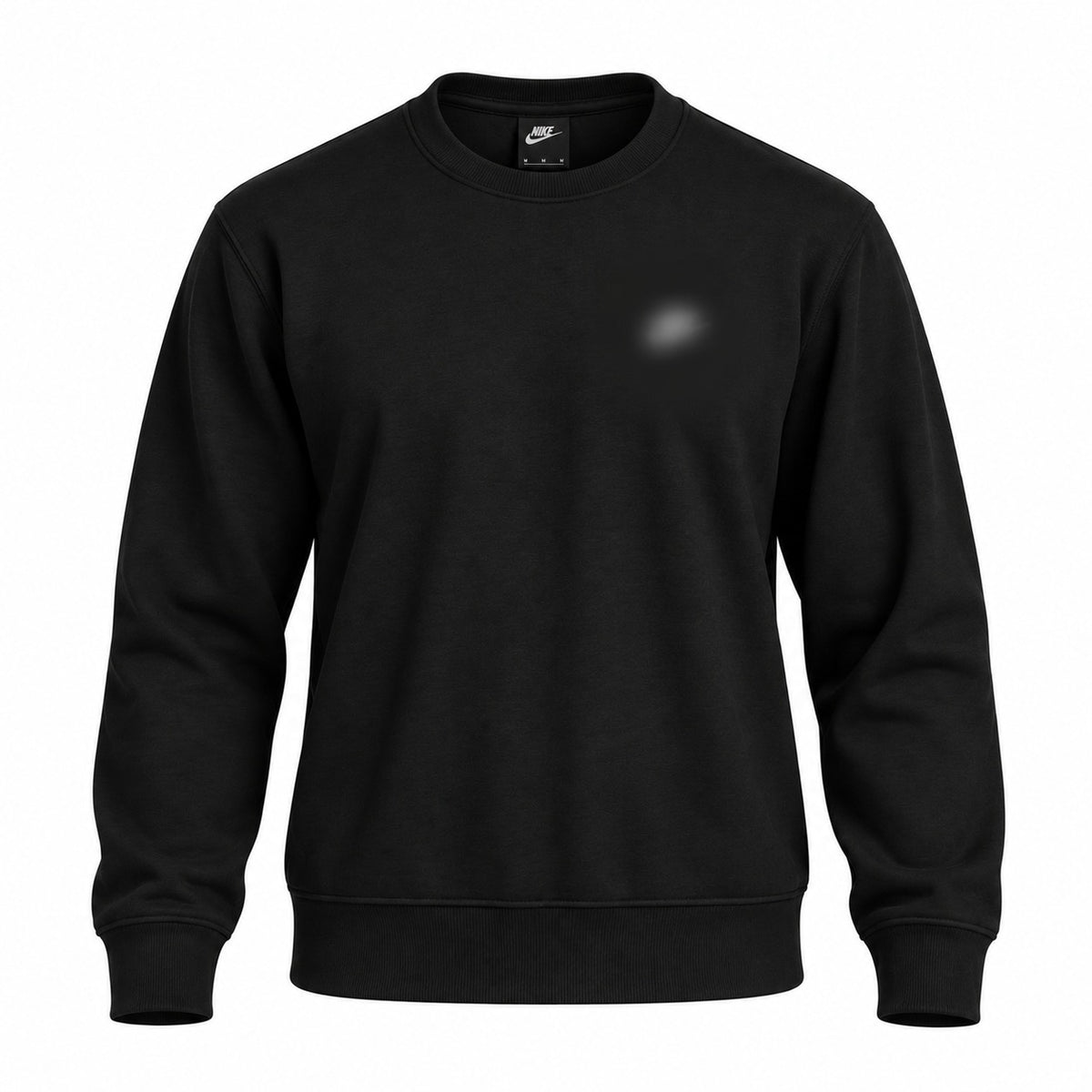 Men's Winter Cotton Sweatshirts