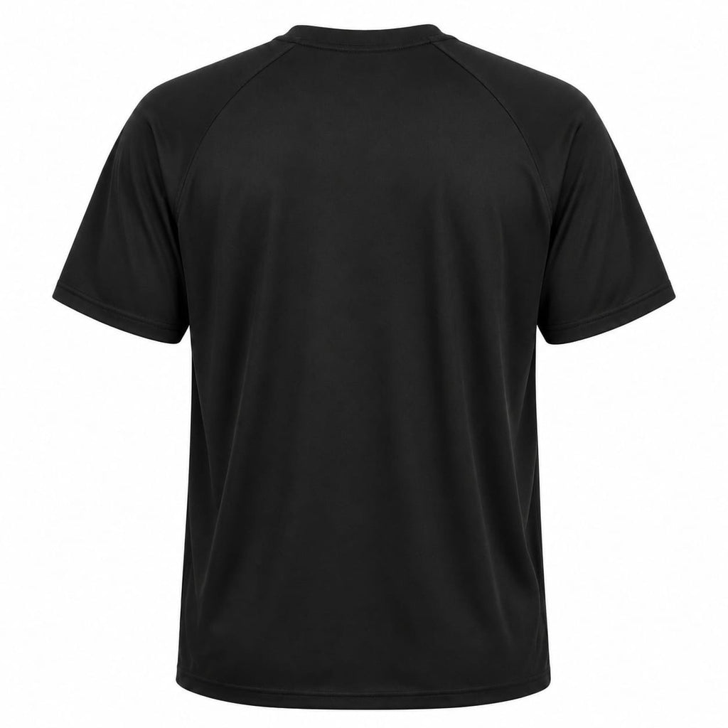 Men's Dri-Fit T-Shirt