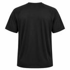Men's Dri-Fit T-Shirt
