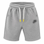 Boys Cotton Shorts
