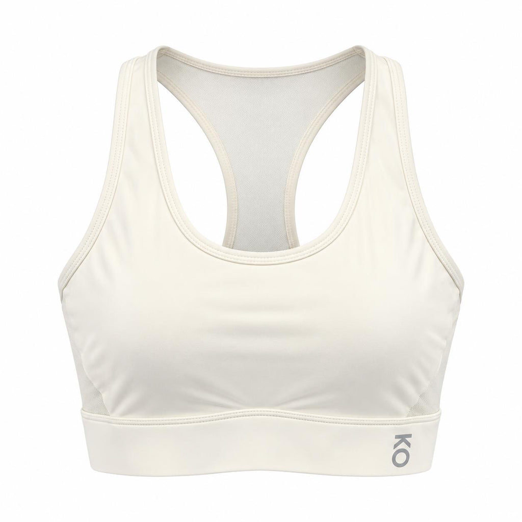 KORE Women Racerback Sport Bra