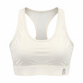 KORE Women Racerback Sport Bra