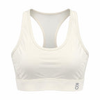 KORE Women Racerback Sport Bra