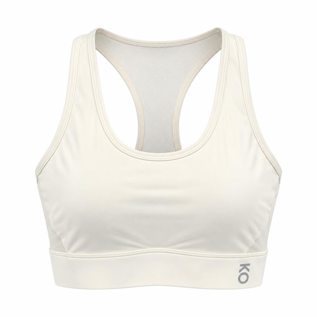 KORE Women Racerback Sport Bra